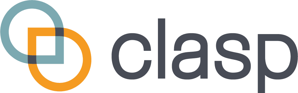 CLASP_LOGO_LIGHT-BACKGROUND