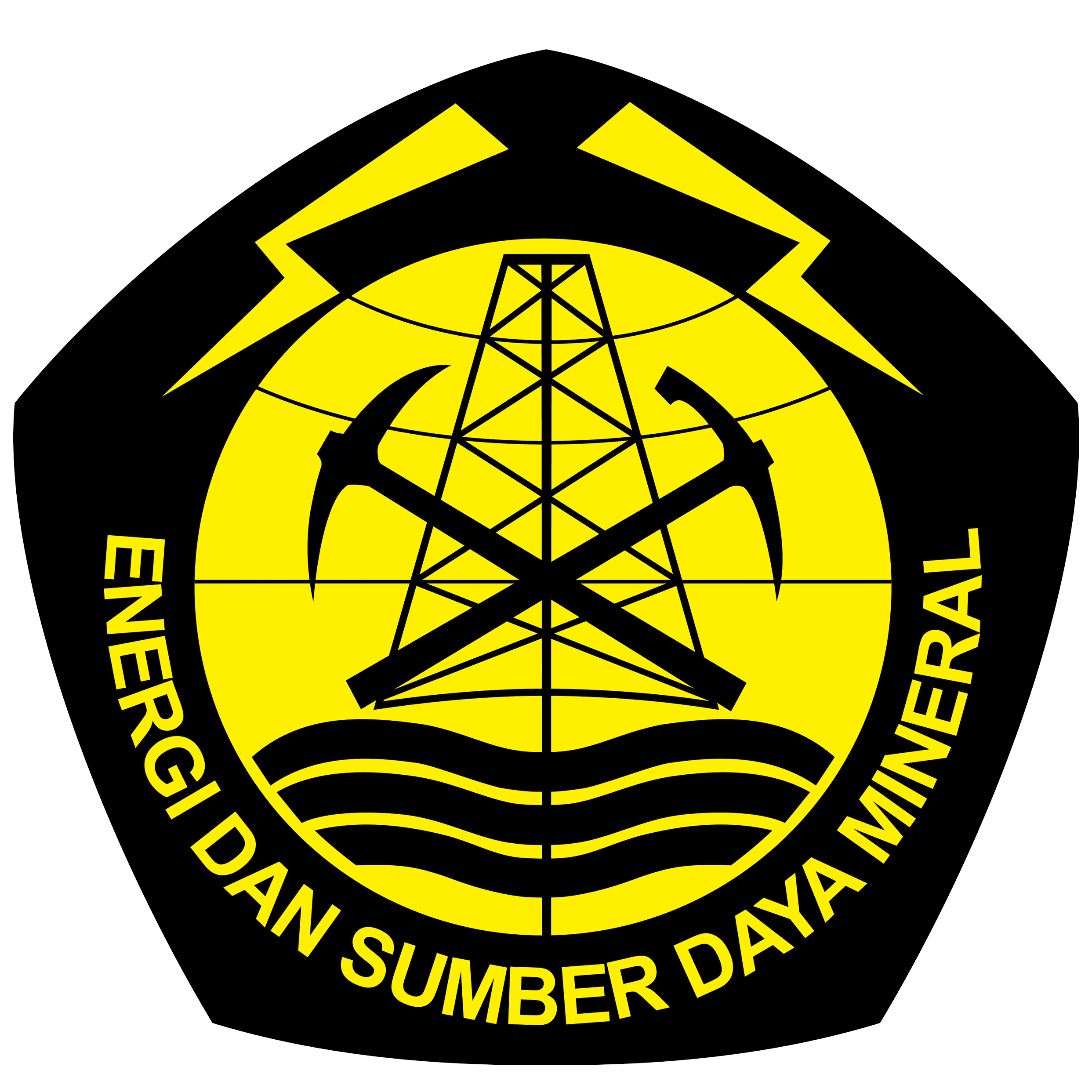 CLASP_LOGO_LIGHT-BACKGROUND